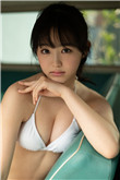 燃情岁月